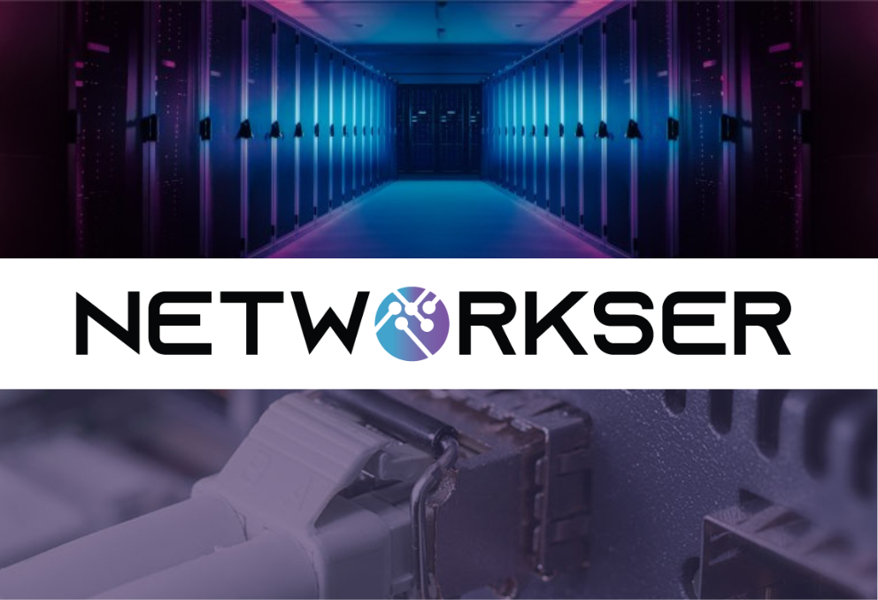 networkser cta image